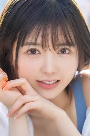 暗涌之城 热播电视剧全集免费看